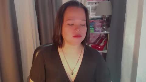 Snapshot of joanagorgeous chatting on 02/23/26, 10:18 Joana online show from 02/23/26, 10:18