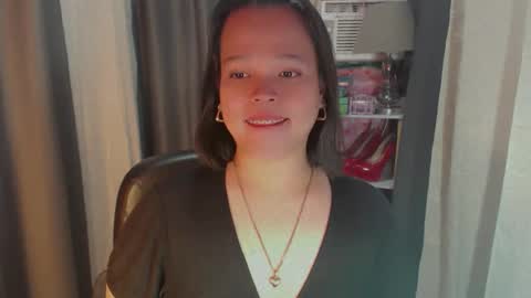 Snapshot of joanagorgeous chatting on 02/26/26, 07:51 Joana online show from 02/26/26, 07:51