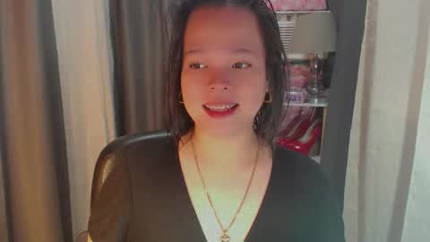 Snapshot of joanagorgeous chatting on 02/26/26, 09:47 Joana online show from 02/26/26, 09:47