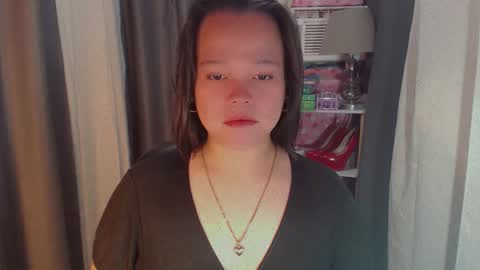 Snapshot of joanagorgeous chatting on 02/27/26, 08:42 Joana online show from 02/27/26, 08:42
