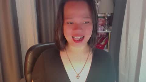 Snapshot of joanagorgeous chatting on 02/28/26, 08:21 Joana online show from 02/28/26, 08:21