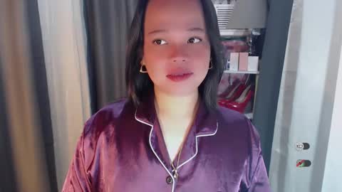 Snapshot of joanagorgeous chatting on 03/01/26, 11:29 Joana online show from 03/01/26, 11:29