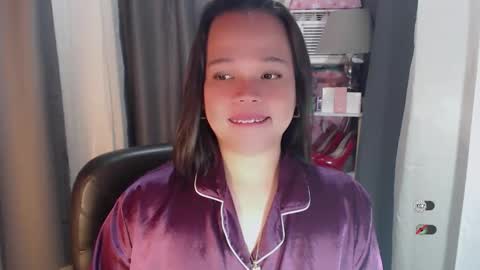 Snapshot of joanagorgeous chatting on 03/02/26, 09:32 Joana online show from 03/02/26, 09:32