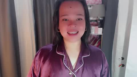 Snapshot of joanagorgeous chatting on 03/04/26, 07:20 Joana online show from 03/04/26, 07:20