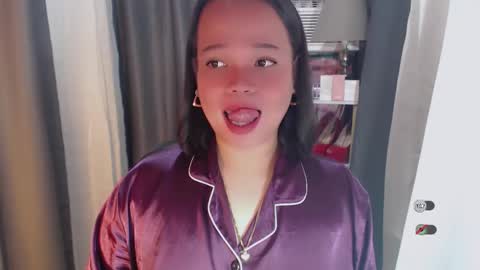 Snapshot of joanagorgeous chatting on 03/05/26, 10:06 Joana online show from 03/05/26, 10:06