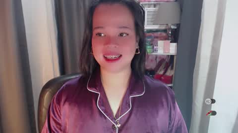 Snapshot of joanagorgeous chatting on 03/06/26, 08:27 Joana online show from 03/06/26, 08:27