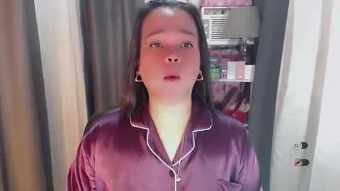 Snapshot of joanagorgeous chatting on 03/07/26, 07:55 Joana online show from 03/07/26, 07:55