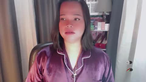 Snapshot of joanagorgeous chatting on 03/08/26, 02:04 Joana online show from 03/08/26, 02:04