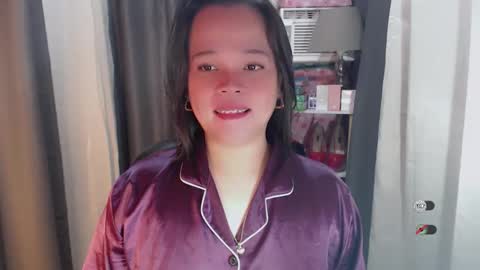 Snapshot of joanagorgeous chatting on 03/08/26, 08:01 Joana online show from 03/08/26, 08:01