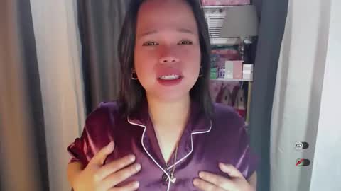 Snapshot of joanagorgeous chatting on 03/09/26, 08:02 Joana online show from 03/09/26, 08:02