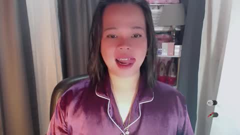 Snapshot of joanagorgeous chatting on 03/11/26, 07:42 Joana online show from 03/11/26, 07:42