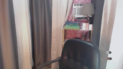 Snapshot of joanagorgeous chatting on 03/12/26, 08:04 Joana online show from 03/12/26, 08:04