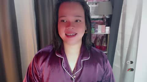 Snapshot of joanagorgeous chatting on 03/13/26, 08:37 Joana online show from 03/13/26, 08:37