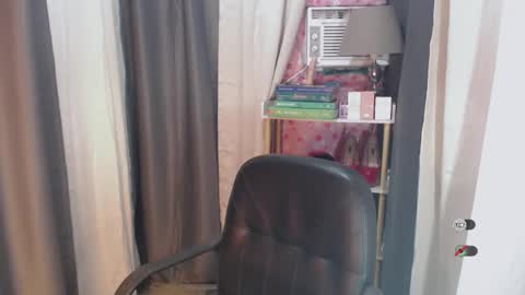 Snapshot of joanagorgeous chatting on 03/14/26, 09:31 Joana online show from 03/14/26, 09:31