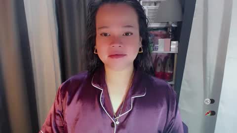 Snapshot of joanagorgeous chatting on 03/15/26, 08:15 Joana online show from 03/15/26, 08:15