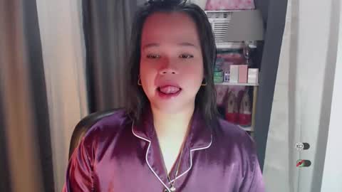 Snapshot of joanagorgeous chatting on 03/16/26, 08:46 Joana online show from 03/16/26, 08:46