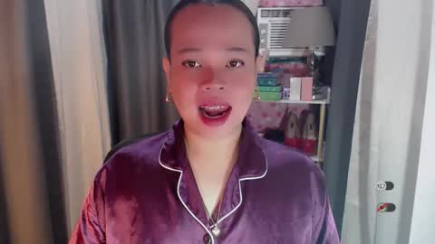 Snapshot of joanagorgeous chatting on 03/18/26, 12:30 Joana online show from 03/18/26, 12:30