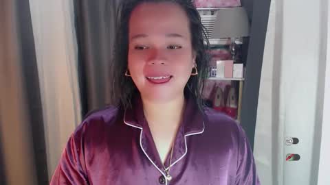 Snapshot of joanagorgeous chatting on 03/19/26, 07:51 Joana online show from 03/19/26, 07:51