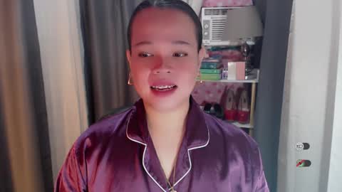 Snapshot of joanagorgeous chatting on 03/21/26, 02:49 Joana online show from 03/21/26, 02:49