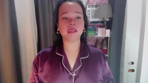 Snapshot of joanagorgeous chatting on 03/22/26, 09:07 Joana online show from 03/22/26, 09:07