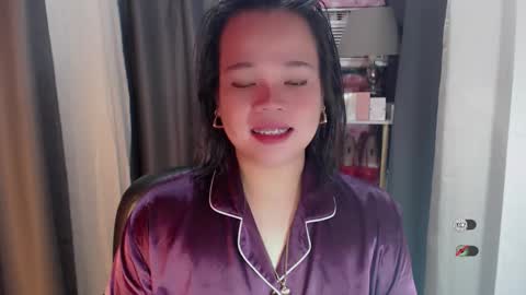 Snapshot of joanagorgeous chatting on 03/23/26, 08:57 Joana online show from 03/23/26, 08:57
