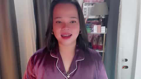 Snapshot of joanagorgeous chatting on 03/25/26, 01:11 Joana online show from 03/25/26, 01:11