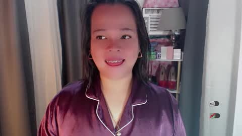 Snapshot of joanagorgeous chatting on 03/25/26, 08:59 Joana online show from 03/25/26, 08:59
