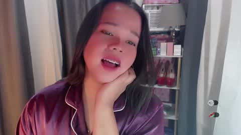 Snapshot of joanagorgeous chatting on 03/27/26, 12:27 Joana online show from 03/27/26, 12:27