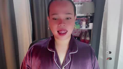 Snapshot of joanagorgeous chatting on 03/28/26, 09:42 Joana online show from 03/28/26, 09:42