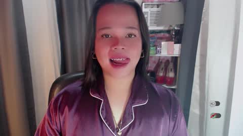 Snapshot of joanagorgeous chatting on 03/28/26, 10:53 Joana online show from 03/28/26, 10:53