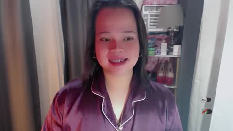 Snapshot of joanagorgeous chatting on 03/30/26, 09:16 Joana online show from 03/30/26, 09:16