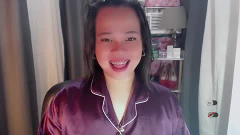 Snapshot of joanagorgeous chatting on 03/31/26, 07:58 Joana online show from 03/31/26, 07:58