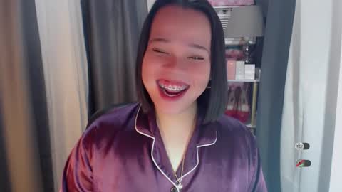 Snapshot of joanagorgeous chatting on 04/02/26, 08:39 Joana online show from 04/02/26, 08:39