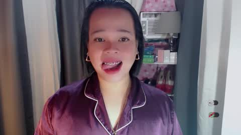 Snapshot of joanagorgeous chatting on 04/03/26, 07:56 Joana online show from 04/03/26, 07:56