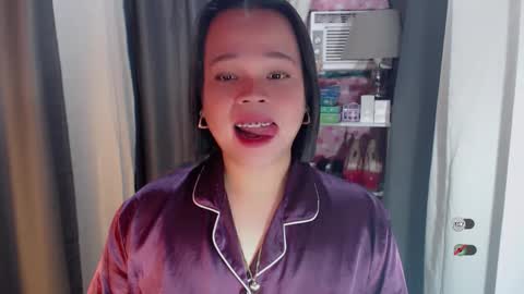 Snapshot of joanagorgeous chatting on 04/04/26, 10:02 Joana online show from 04/04/26, 10:02