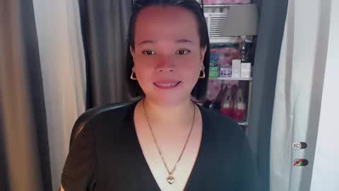 Snapshot of joanagorgeous chatting on 04/04/26, 10:29 Joana online show from 04/04/26, 10:29