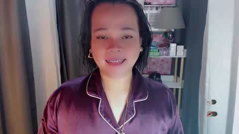 Snapshot of joanagorgeous chatting on 04/05/26, 09:34 Joana online show from 04/05/26, 09:34