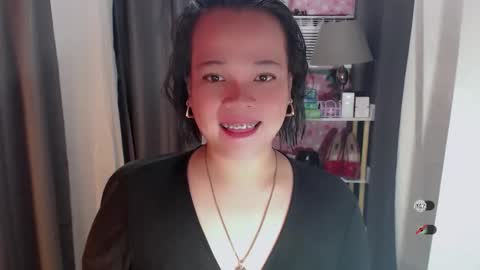 Snapshot of joanagorgeous chatting on 04/06/26, 09:16 Joana online show from 04/06/26, 09:16