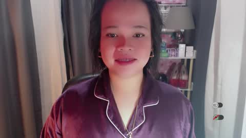 Snapshot of joanagorgeous chatting on 04/07/26, 08:09 Joana online show from 04/07/26, 08:09
