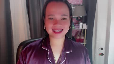 Snapshot of joanagorgeous chatting on 04/08/26, 09:04 Joana online show from 04/08/26, 09:04