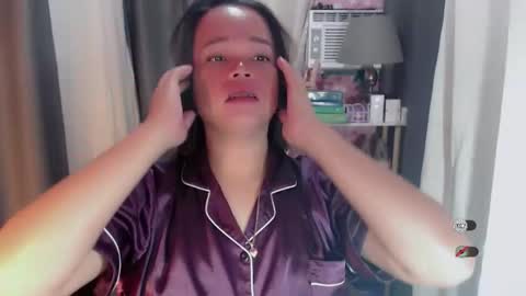 Snapshot of joanagorgeous chatting on 04/09/26, 11:32 Joana online show from 04/09/26, 11:32