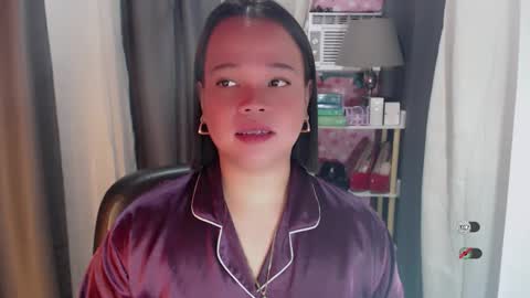 Snapshot of joanagorgeous chatting on 04/11/26, 02:38 Joana online show from 04/11/26, 02:38