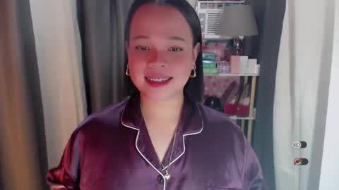 Snapshot of joanagorgeous chatting on 04/11/26, 08:07 Joana online show from 04/11/26, 08:07