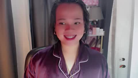 Snapshot of joanagorgeous chatting on 04/11/26, 11:42 Joana online show from 04/11/26, 11:42