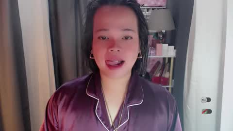 Snapshot of joanagorgeous chatting on 04/12/26, 07:41 Joana online show from 04/12/26, 07:41