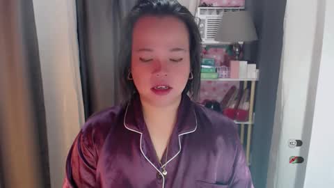 Snapshot of joanagorgeous chatting on 04/13/26, 09:31 Joana online show from 04/13/26, 09:31