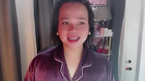 Snapshot of joanagorgeous chatting on 04/14/26, 09:21 Joana online show from 04/14/26, 09:21