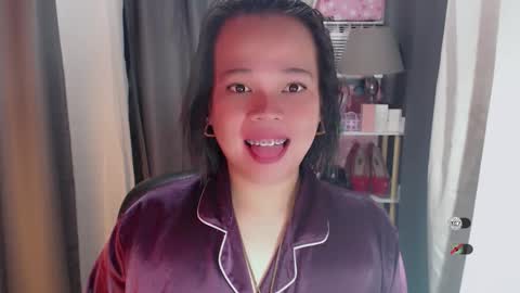 Snapshot of joanagorgeous chatting on 04/16/26, 08:31 Joana online show from 04/16/26, 08:31