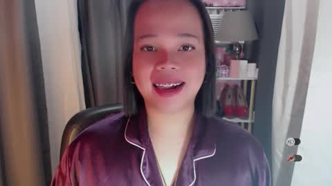 Snapshot of joanagorgeous chatting on 04/16/26, 09:39 Joana online show from 04/16/26, 09:39