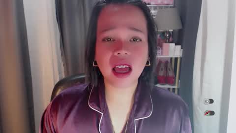 Snapshot of joanagorgeous chatting on 04/17/26, 11:08 Joana online show from 04/17/26, 11:08